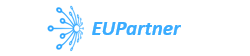 EUPartner Logo